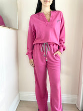 Lounge Pant